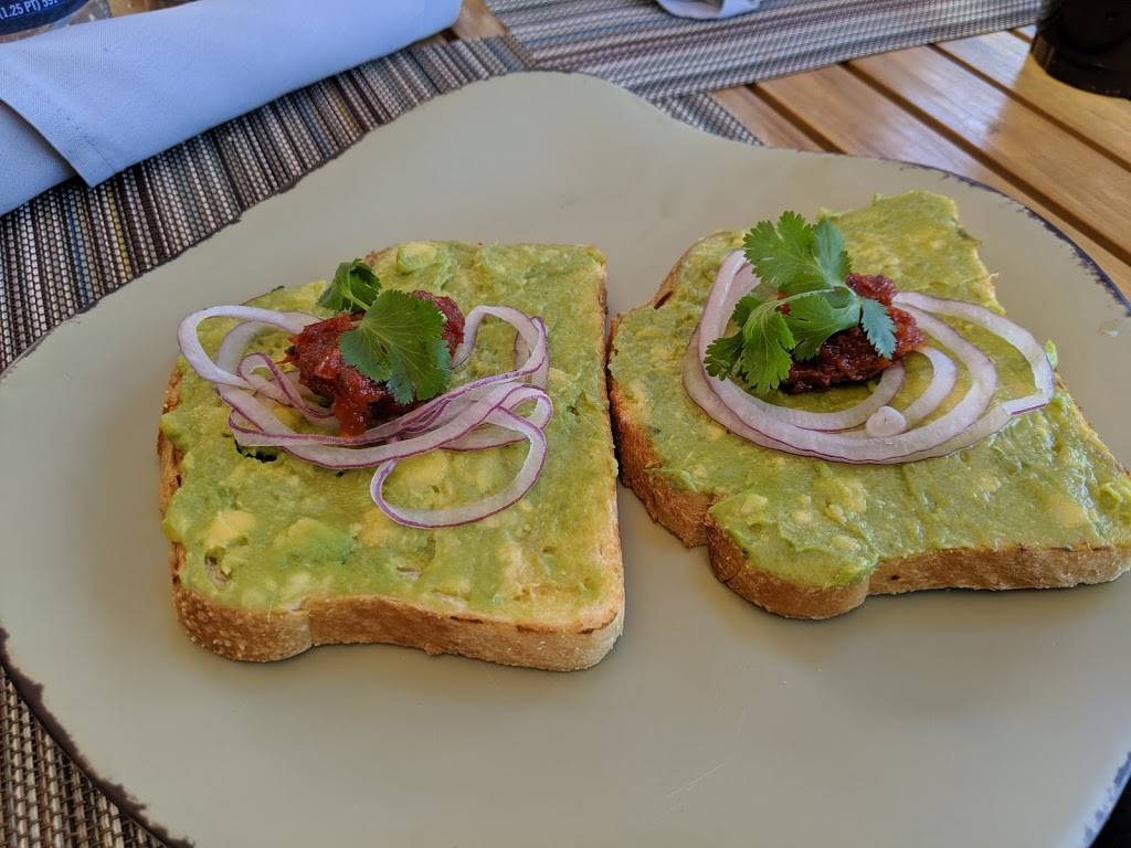 Cabana Grill | restaurant | MGM Grand, 3799 S Las Vegas Blvd, Las Vegas, NV 89109, USA | 7028913400 OR +1 702-891-3400