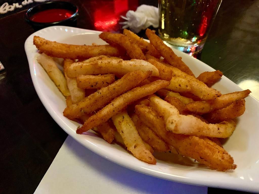 440 Main | restaurant | 440 E Main Ave, Bowling Green, KY 42101, USA | 2707930450 OR +1 270-793-0450