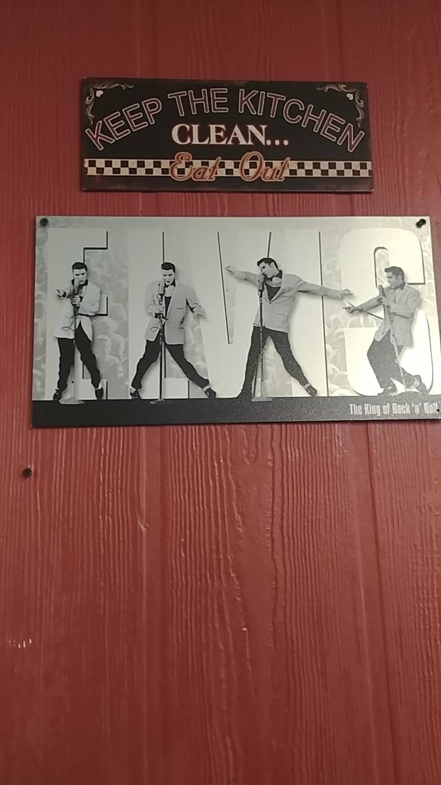 Sweet Ts Restaurant | restaurant | 352 Gordon St, Thomson, GA 30824, USA | 7065957753 OR +1 706-595-7753