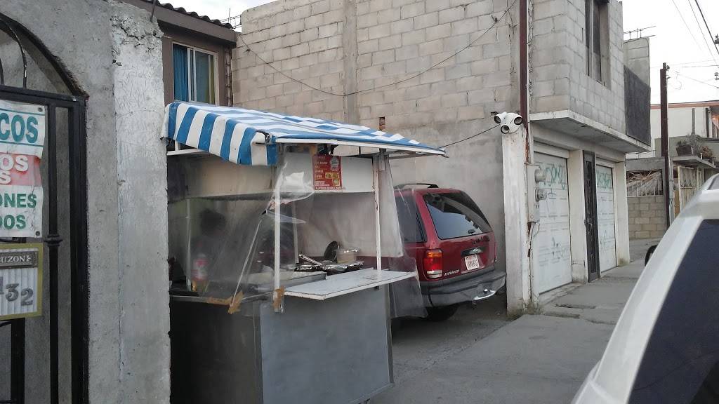 Las Quekas | restaurant | México 6149, El Jibarito, 22606 Tijuana, B.C., Mexico | 016642871688 OR +52 664 287 1688