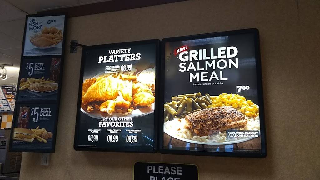 A&W | restaurant | 1910 W Ben White Blvd, Austin, TX 78704, USA | 5127077652 OR +1 512-707-7652