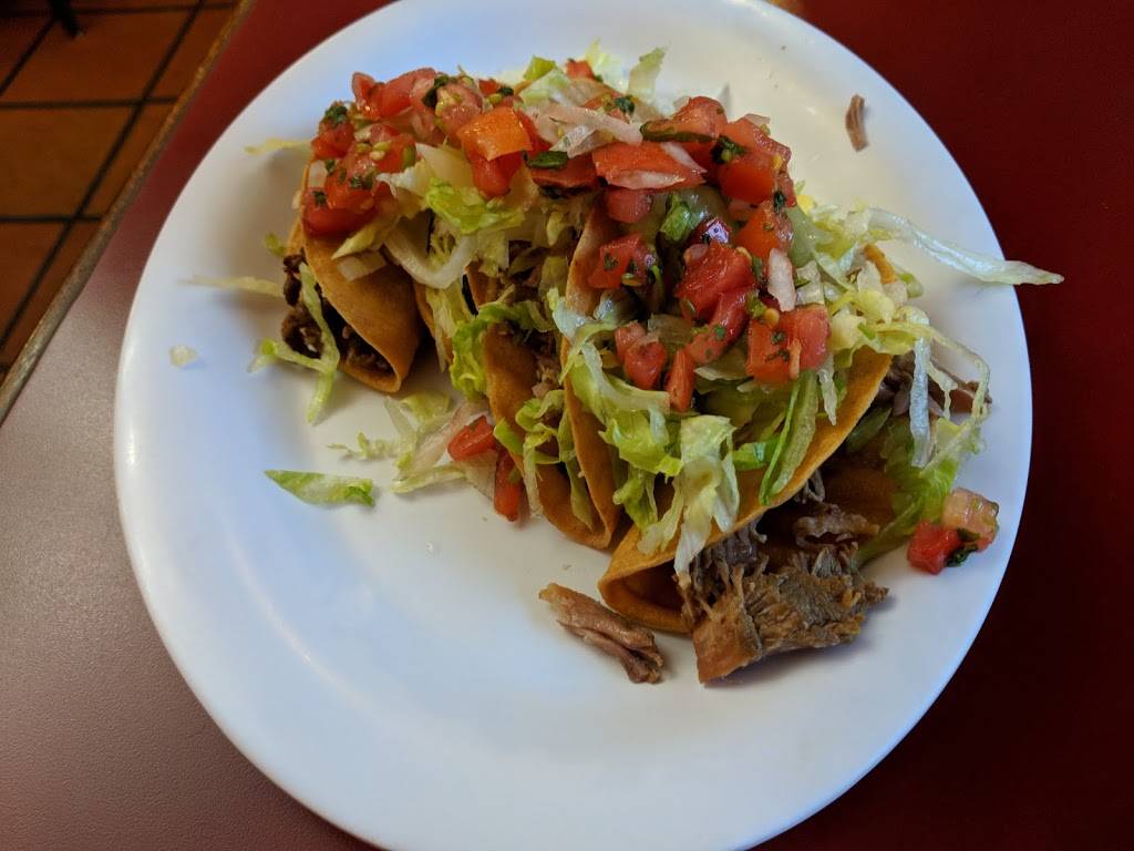 Taco Los Altos | restaurant | 737 Cortland Ave, San Francisco, CA 94110, USA | 4158210701 OR +1 415-821-0701