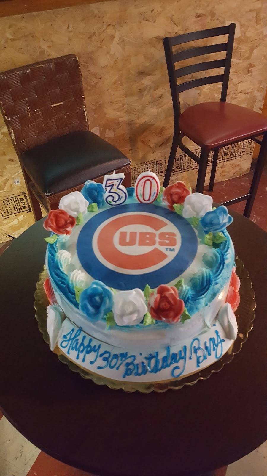 Chicago Sports Bar & Grill | restaurant | 4335 W 47th St, Chicago, IL 60632, USA | 7732541577 OR +1 773-254-1577