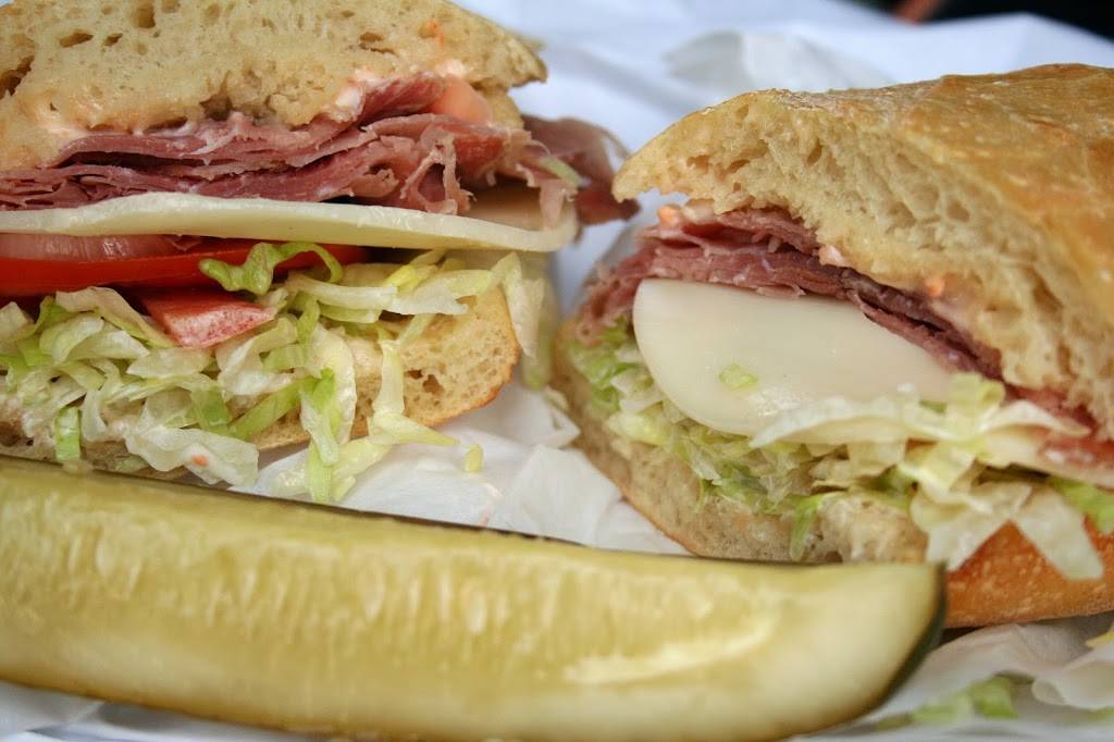 Freshly Baked Eatery | restaurant | 152 N 3rd St # 101, San Jose, CA 95112, USA | 4082989370 OR +1 408-298-9370