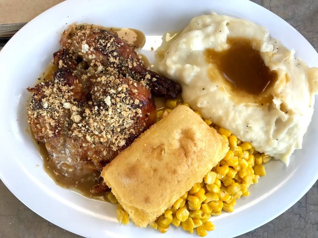 Boston Market | restaurant | 854 Arthur Kill Rd, Staten Island, NY 10312, USA | 7182278200 OR +1 718-227-8200