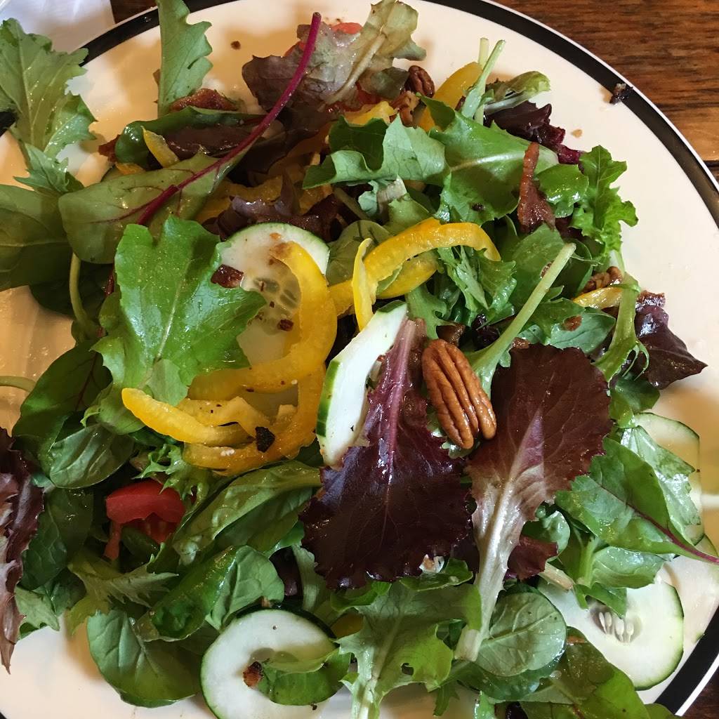 Butterfields Cafe Inc | restaurant | 16 Division St, Deposit, NY 13754, USA | 6074673111 OR +1 607-467-3111