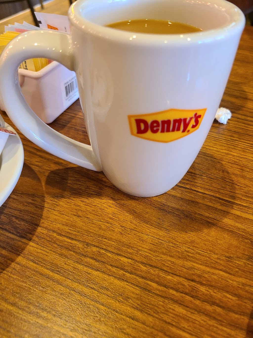 Denny’s | restaurant | 5678 S Rainbow Blvd, Las Vegas, NV 89118, USA | 7029961300 OR +1 702-996-1300