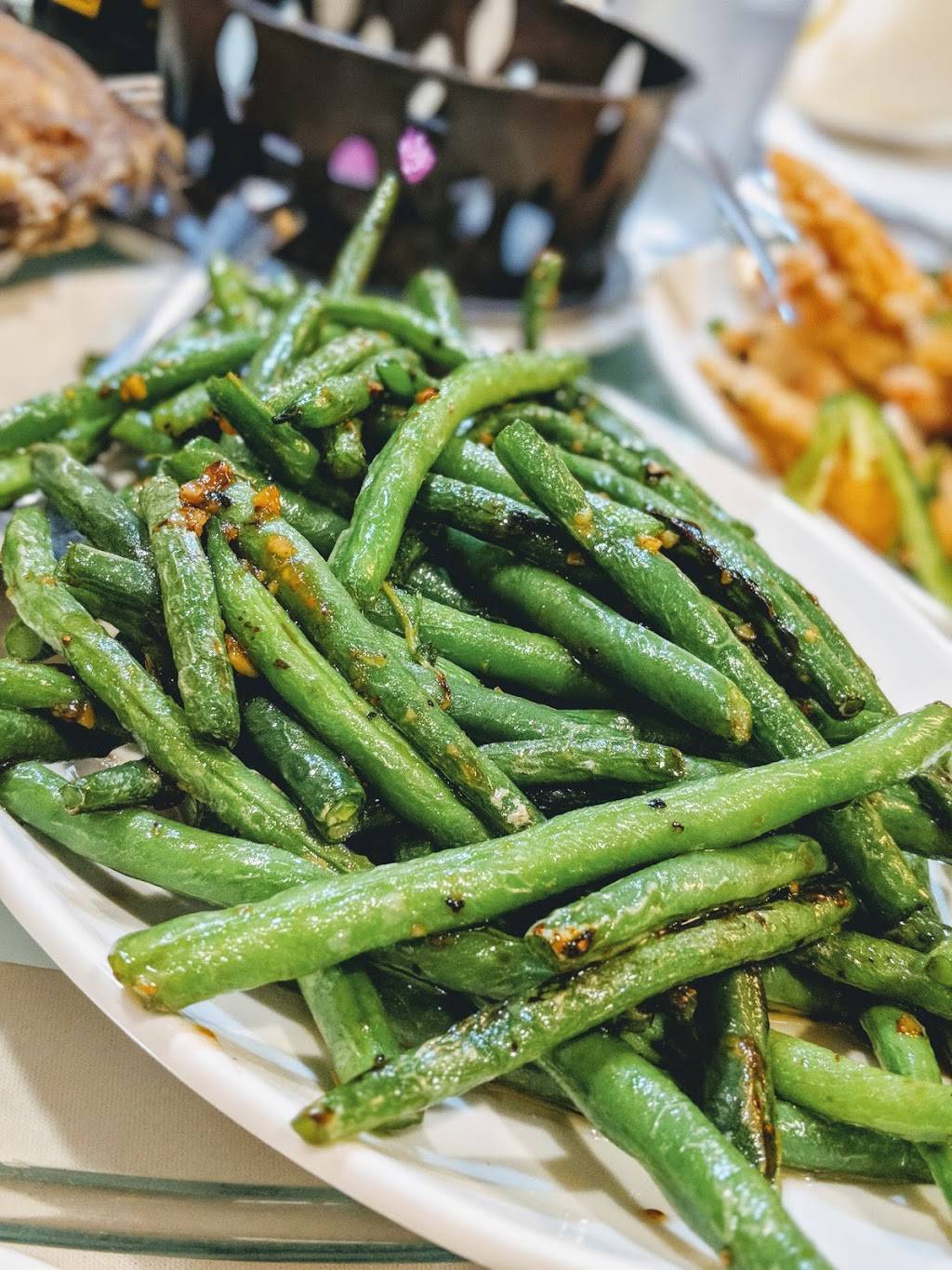 Seafood Cove | restaurant | 8547 Westminster Ave , Garden Grove, CA 92844, Garden Grove, CA 92844, USA | 7148957964 OR +1 714-895-7964