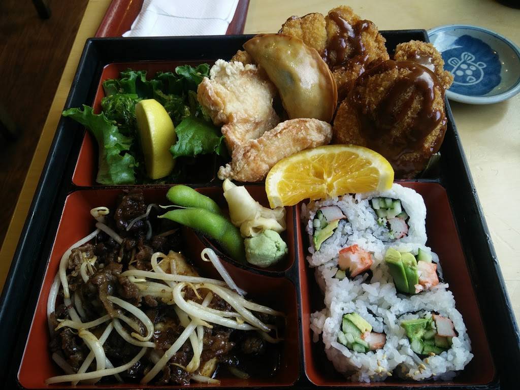 Cutting Board | restaurant | 5503 Airport Way S, Seattle, WA 98108, USA | 2067678075 OR +1 206-767-8075