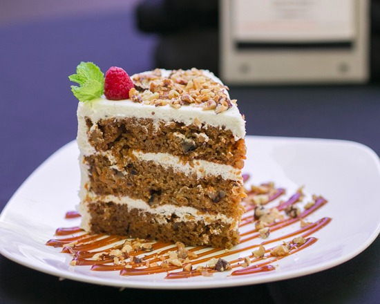 Kona Grill - Dallas | restaurant | 8687 N Central Expy, Dallas, TX 75225, USA | 2143697600 OR +1 214-369-7600