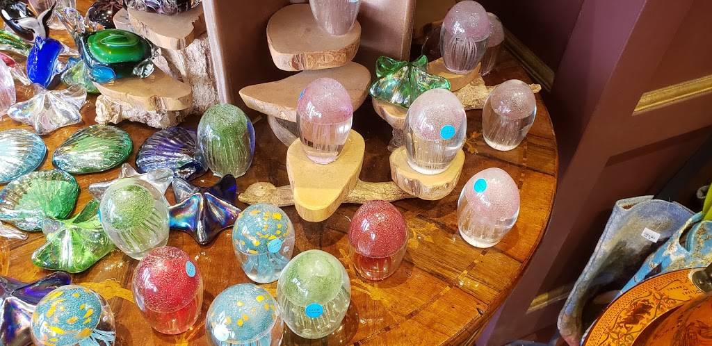 Marco Polos Marketplace | restaurant | 1 Busch Gardens Blvd, Williamsburg, VA 23185, USA | 7572294386 OR +1 757-229-4386