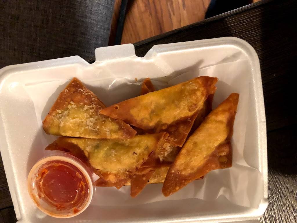 Kacha Thai Restaurant | restaurant | 5230 Oaklawn Blvd, Hopewell, VA 23860, USA | 8044582885 OR +1 804-458-2885