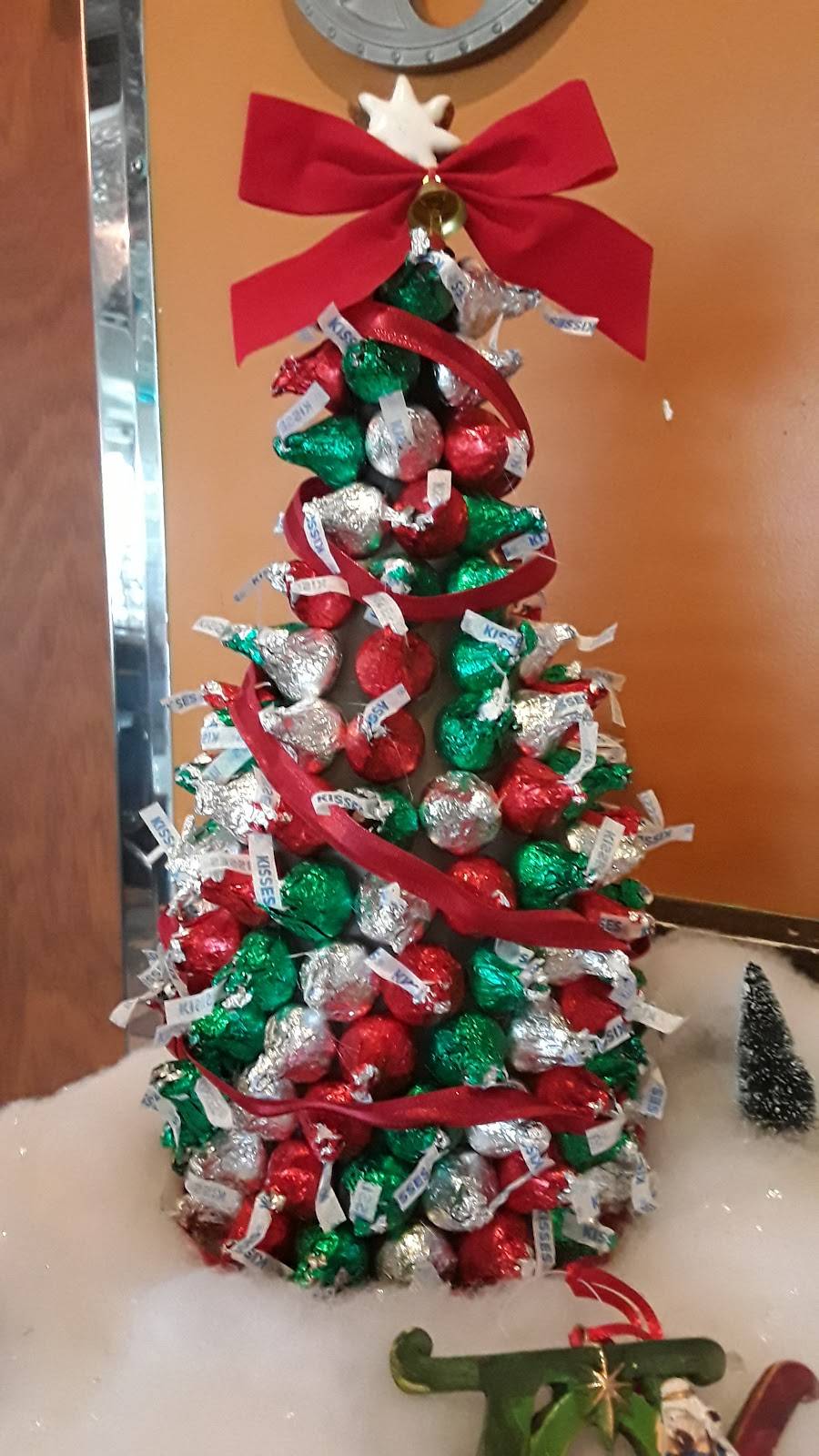 Nachos & Beer | restaurant | 230 Charlotte Hwy, Asheville, NC 28803, USA | 8282982280 OR +1 828-298-2280