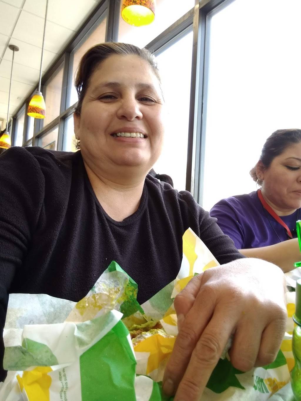 Subway | restaurant | 5127 W Indian School Rd, Ste 115B, Maryvale Plaza S/C, Phoenix, AZ 85031, USA | 6232470056 OR +1 623-247-0056