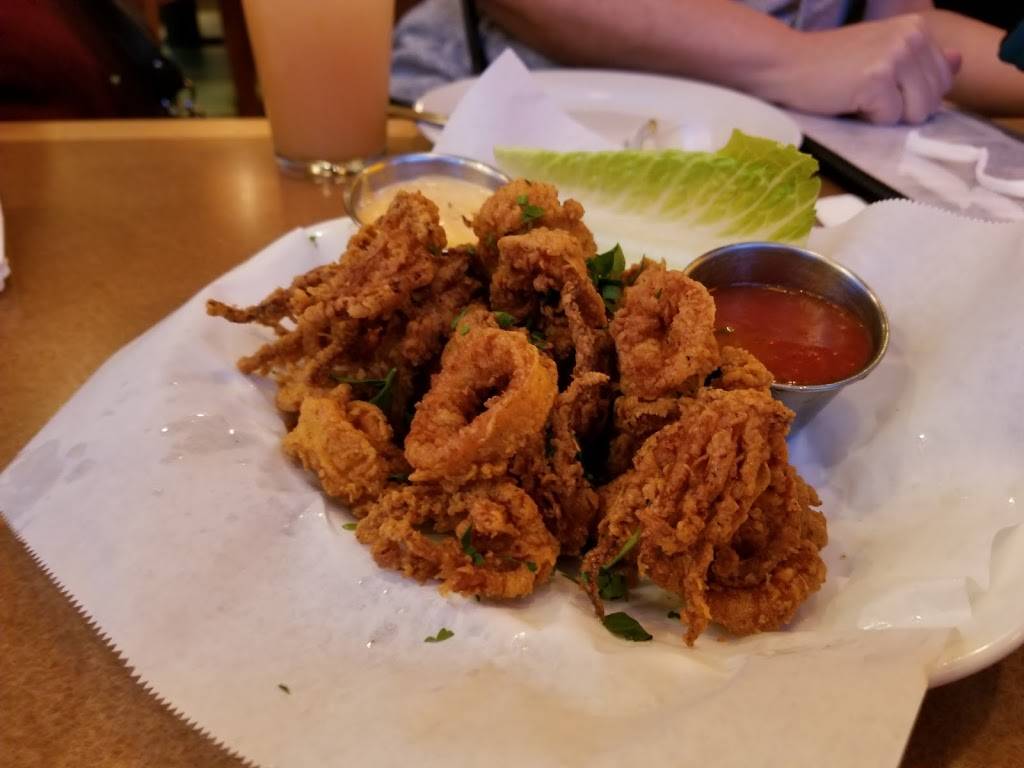 Melos | restaurant | 6580 Lone Tree Way, Brentwood, CA 94513, USA | 9256263773 OR +1 925-626-3773