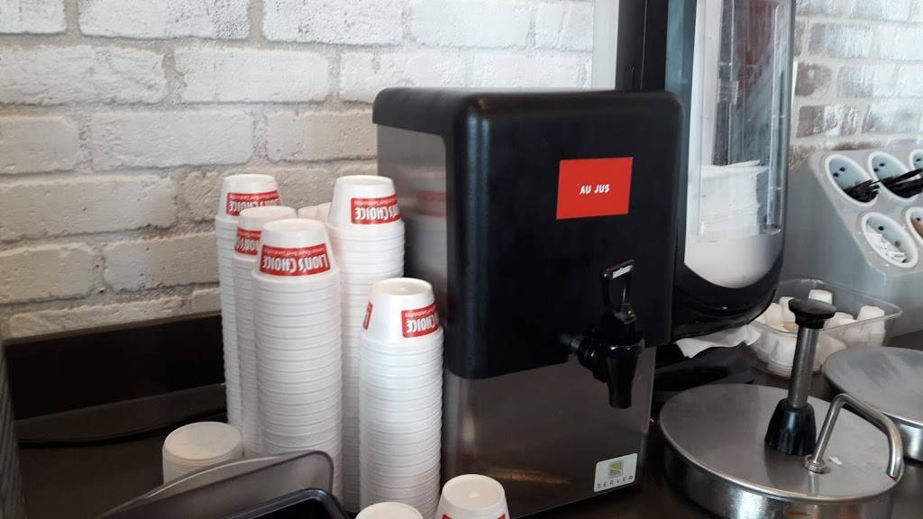 Lions Choice | restaurant | 14189 W 135th St, Olathe, KS 66062, USA | 9138158744 OR +1 913-815-8744