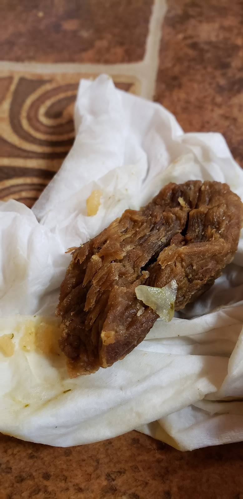 Restaurante Salvadoreno | restaurant | 8331 Kern Canyon Rd, Bakersfield, CA 93306, USA | 6613640377 OR +1 661-364-0377