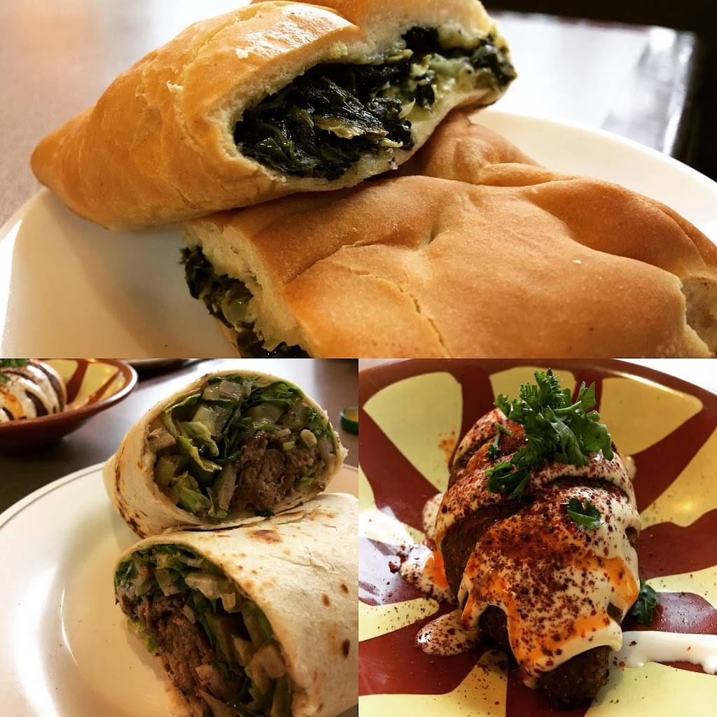 DUNYA fresh halal food | restaurant | 584 Plank Rd, Waterbury, CT 06705, USA | 2037532221 OR +1 203-753-2221