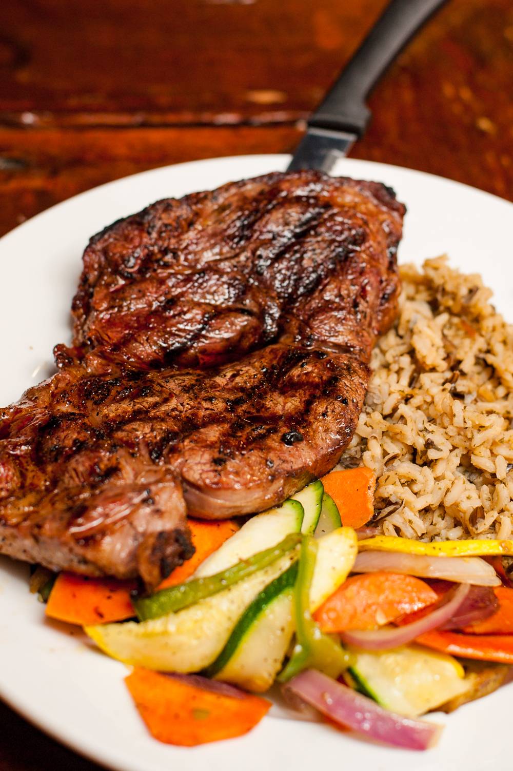 The Greenhorn Saloon & Eatery | restaurant | 303 Bedford Rd, Morris, IL 60450, USA | 8155135671 OR +1 815-513-5671