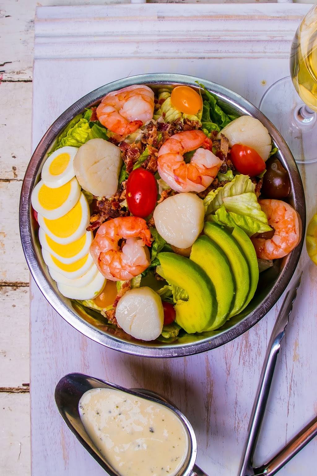 Northwoods Pub | restaurant | 23521 Nokomis Ave, Nisswa, MN 56468, USA | 2189638756 OR +1 218-963-8756