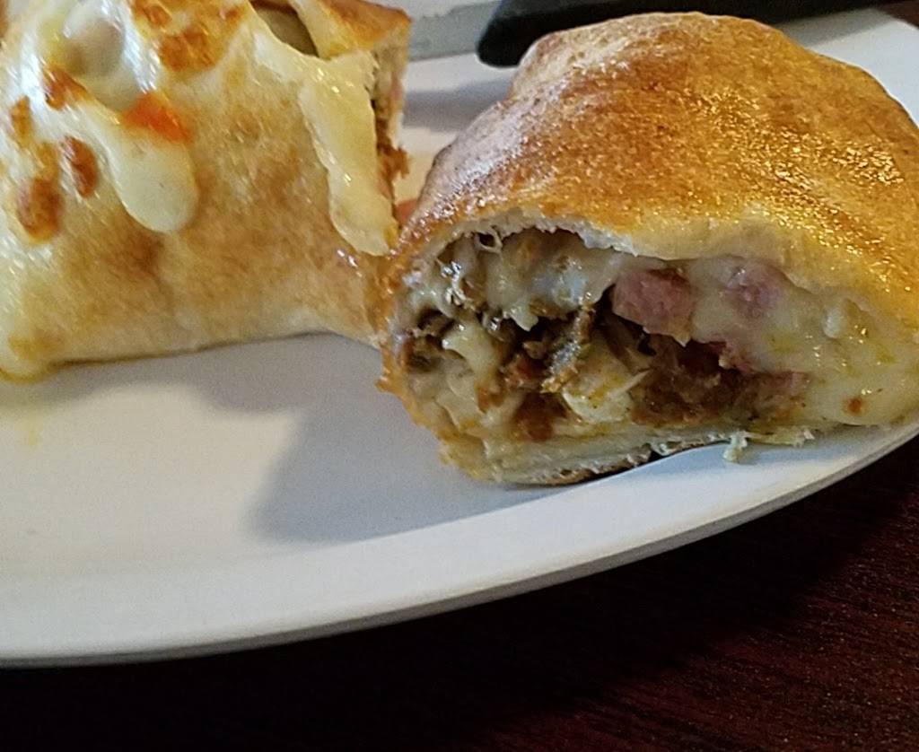 Bayside Grille | restaurant | 17853 San Carlos Blvd, Fort Myers Beach, FL 33931, USA | 2396898775 OR +1 239-689-8775