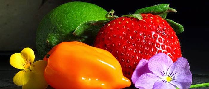 Mexicali And More | restaurant | 2608 E Grand River Ave, Howell, MI 48843, USA | 5176187365 OR +1 517-618-7365