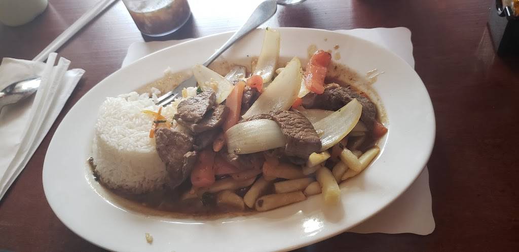 El Marino | restaurant | 130 Mt Hope Ave, Dover, NJ 07801, USA | 9736590402 OR +1 973-659-0402