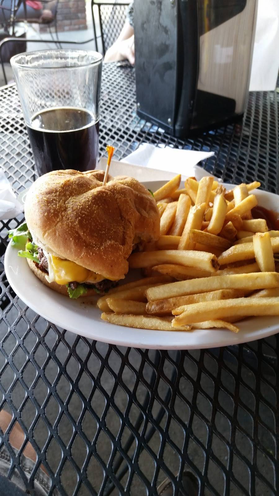 1839 Taphouse | restaurant | 212 E Green Meadows Rd #2, Columbia, MO 65203, USA | 5734411839 OR +1 573-441-1839