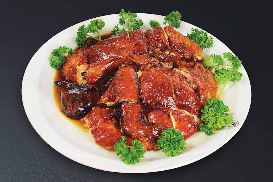 Koi Palace - Milpitas | restaurant | 768 Barber Ln, Milpitas, CA 95035, USA | 4084328833 OR +1 408-432-8833