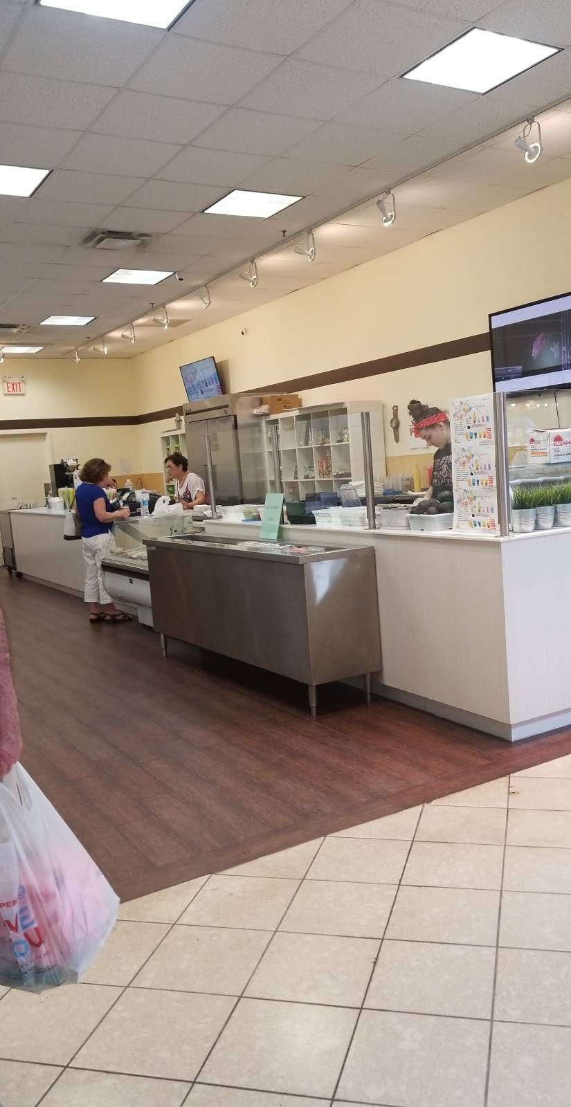 Oishii Sushi | restaurant | 390 N Front St, Belleville, ON K8P 3E1, Canada | 6139668796 OR +1 613-966-8796