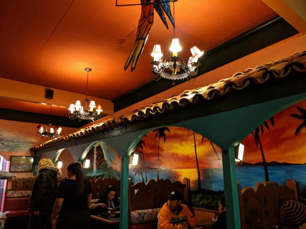 La Costa BURIEN WA | restaurant | 206 SW 152nd St, Burien, WA 98166, USA | 2062431797 OR +1 206-243-1797