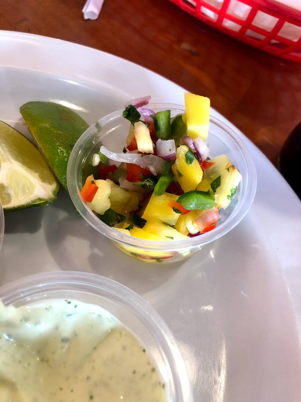 El Suavecito Mexican Grill | restaurant | 185 S Main St suite a, Kamas, UT 84036, USA | 4357836656 OR +1 435-783-6656