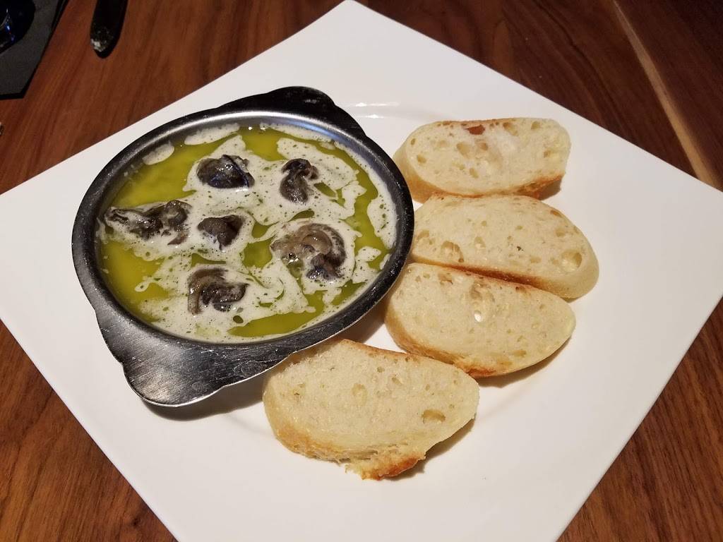 The Cauldron Spirits and Brews | night club | 8028 Beach Blvd, Buena Park, CA 90620, USA | 7144842733 OR +1 714-484-2733