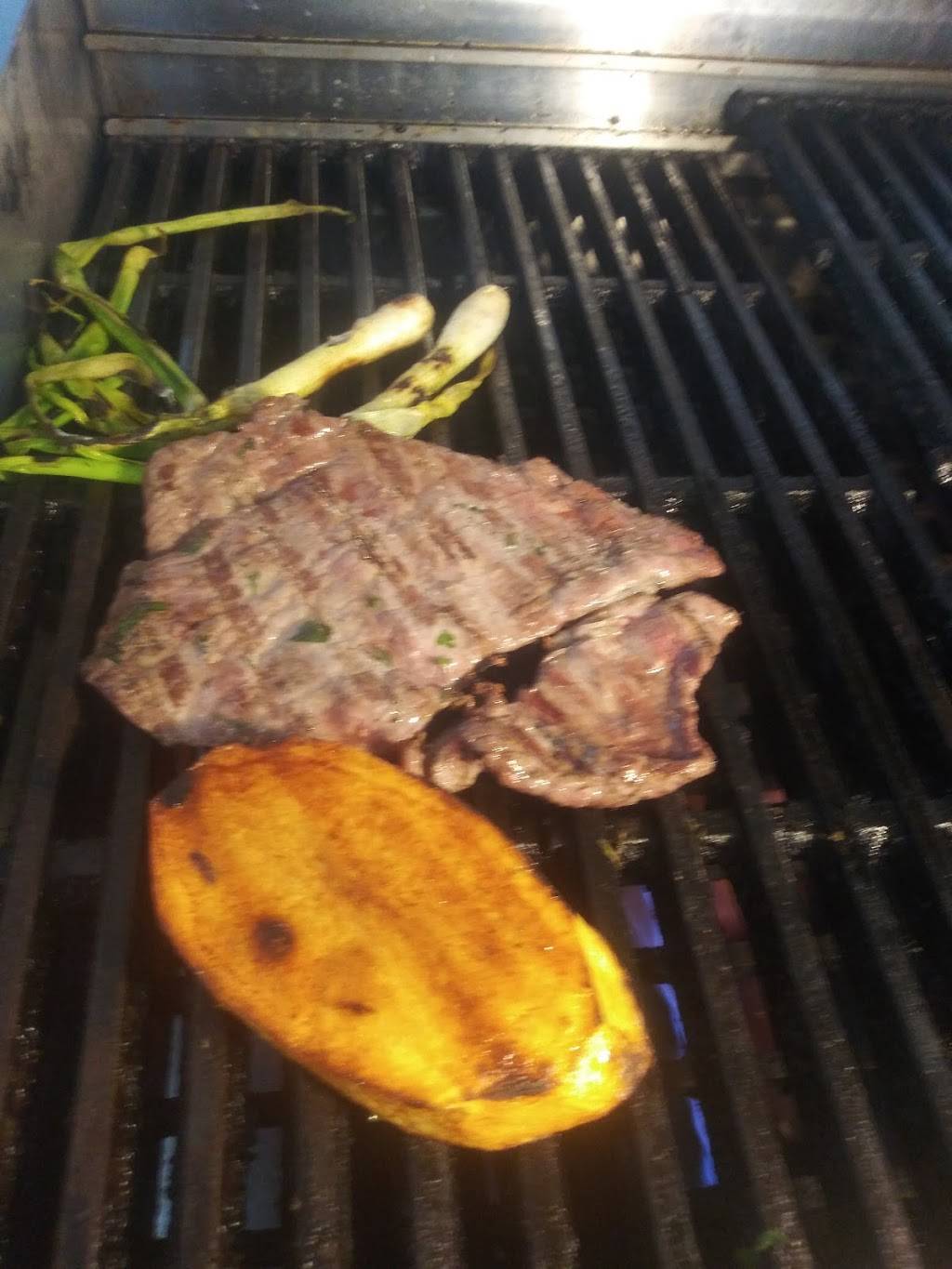 Xela Tacos Eliab | restaurant | 1100 N Meridian Ave, Oklahoma City, OK 73107, USA | 4059859684 OR +1 405-985-9684