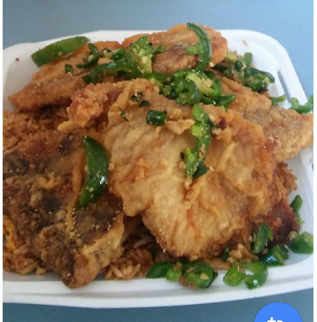 Oriental House | restaurant | 2302 S La Cienega Blvd, Los Angeles, CA 90034, USA | 3102046888 OR +1 310-204-6888