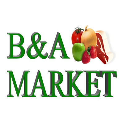 Petra Market | restaurant | 4835 MacCorkle Ave SW, South Charleston, WV 25309, USA | 3045495307 OR +1 304-549-5307