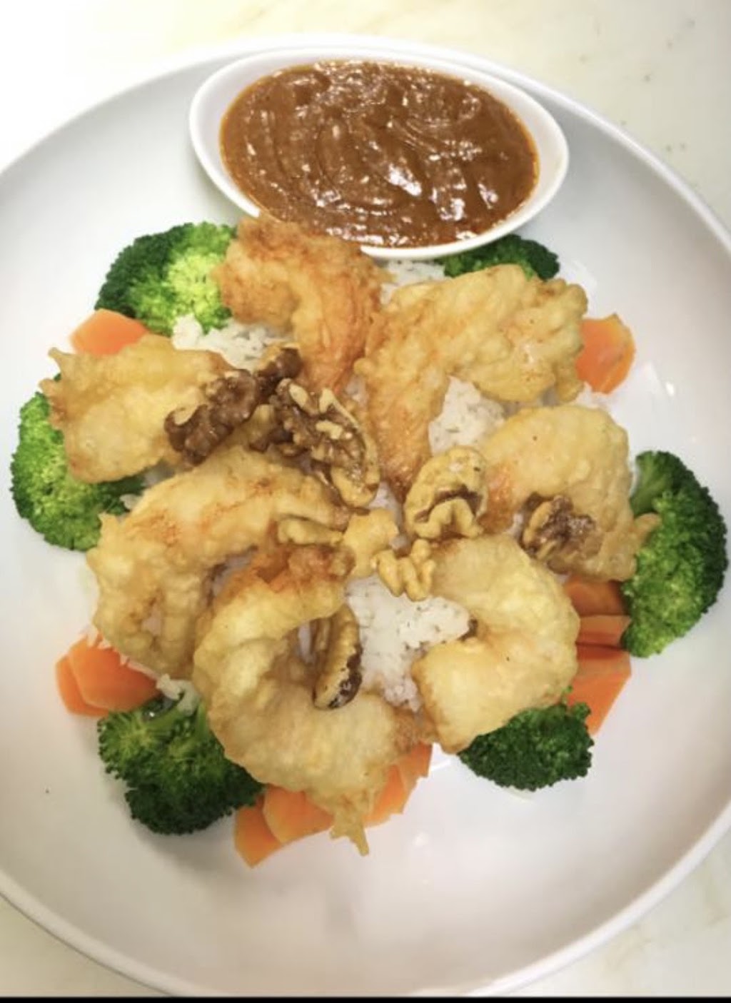 Asia Fusion Kitchen | restaurant | 1700 Rice St Suite G, St Paul, MN 55113, USA | 6514890169 OR +1 651-489-0169