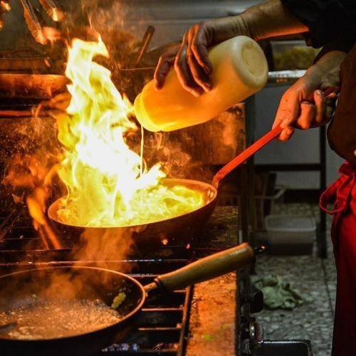 Dragon Street Chinese | restaurant | 5001 Lankershim Blvd, North Hollywood, CA 91601, USA | 8185055055 OR +1 818-505-5055