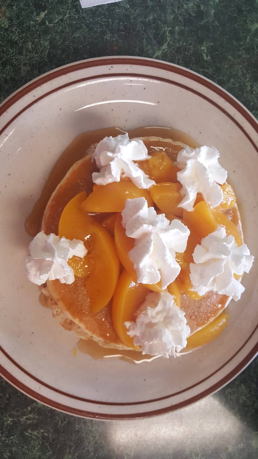 Azteca Restaurante | restaurant | 814 W Lancaster Blvd, Lancaster, CA 93534, USA | 3108317777 OR +1 310-831-7777