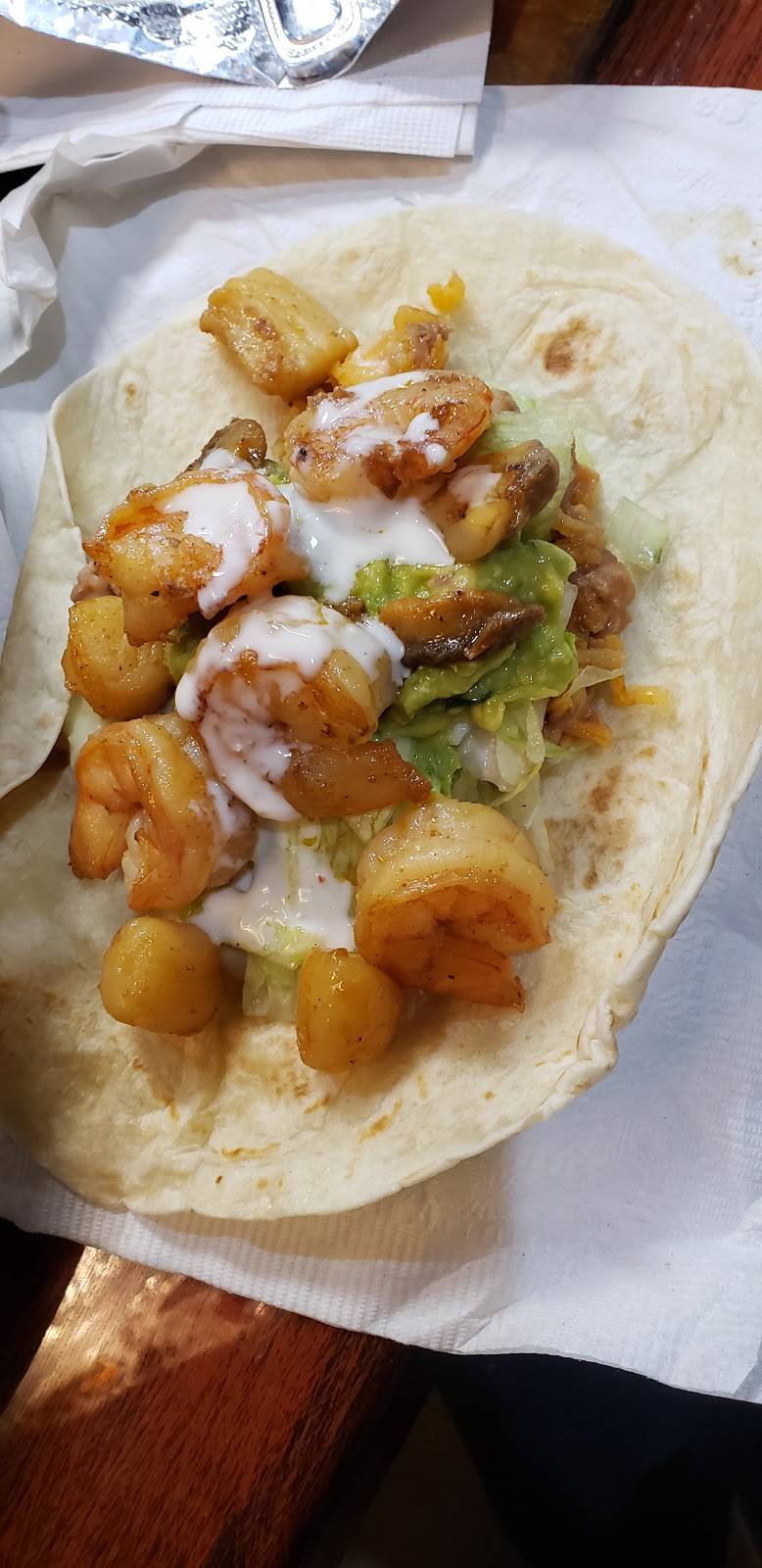 El Arriero Mex Midlothian | restaurant | 11033 Hull Street Rd, Midlothian, VA 23112, USA | 8047457000 OR +1 804-745-7000