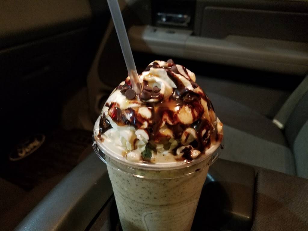 Wawa | cafe | 3025 Lincoln Hwy, Thorndale, PA 19372, USA | 6103841335 OR +1 610-384-1335