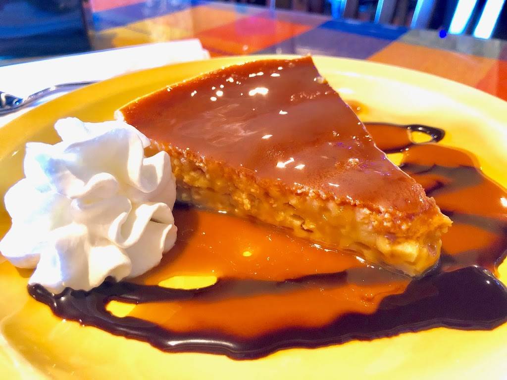 La Tablita Restaurant | restaurant | 68369 E Palm Canyon Dr, Cathedral City, CA 92234, USA | 7603215935 OR +1 760-321-5935