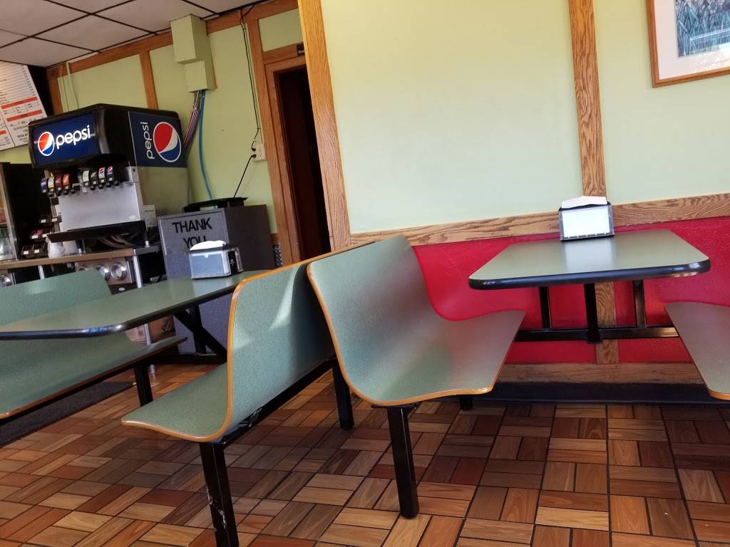 De Leons Taco Rico | restaurant | 2748 S 48th St, Lincoln, NE 68506, USA | 4024845015 OR +1 402-484-5015