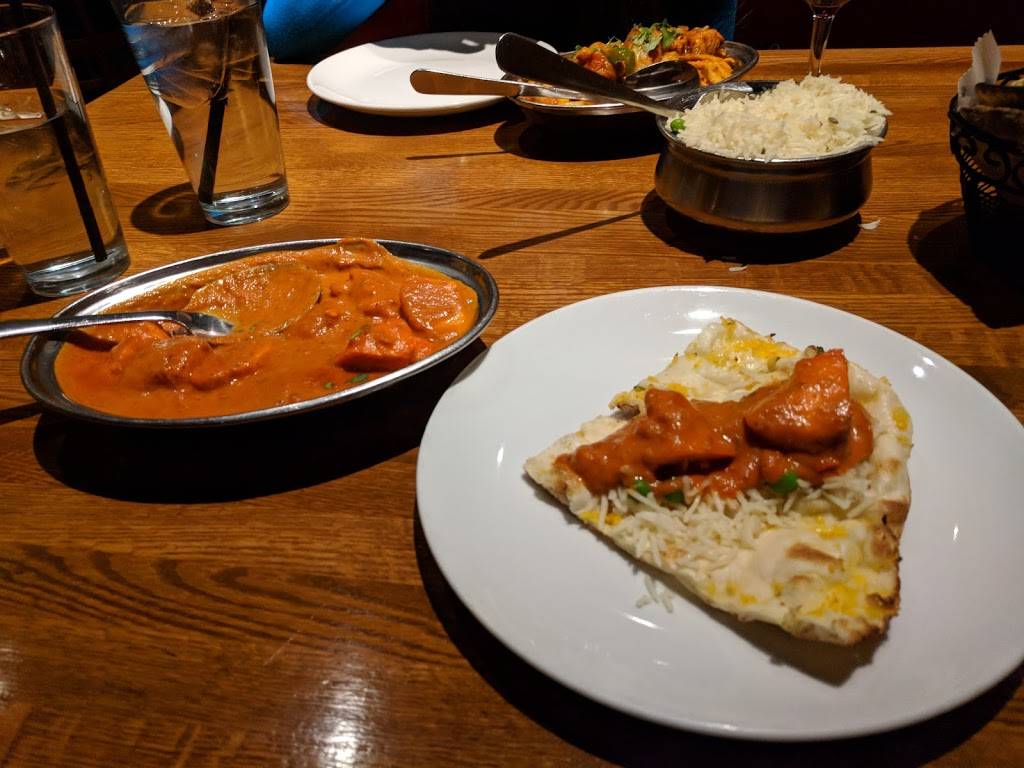 Shere-E-Punjab | restaurant | 208 W State St, Media, PA 19063, USA | 6108910400 OR +1 610-891-0400