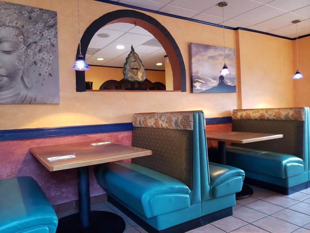 Rice VS Noodle | restaurant | 2360 Fairgrounds Rd NE, Salem, OR 97301, USA | 5035884048 OR +1 503-588-4048