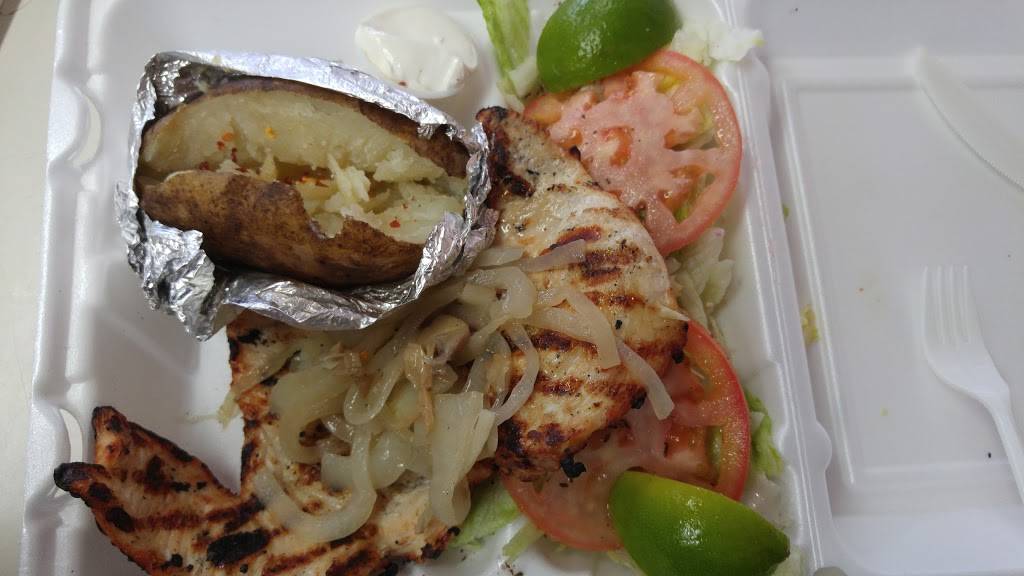 Bona Pizza | restaurant | 751 Westchester Ave, Bronx, NY 10455, USA | 7189919667 OR +1 718-991-9667