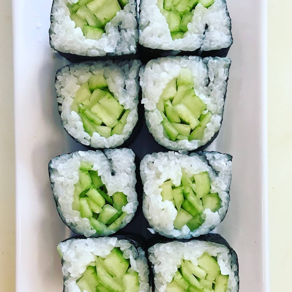 Kura Sushi | restaurant | 8230 SE Harrison St #310, Portland, OR 97216, USA | 9712717193 OR +1 971-271-7193