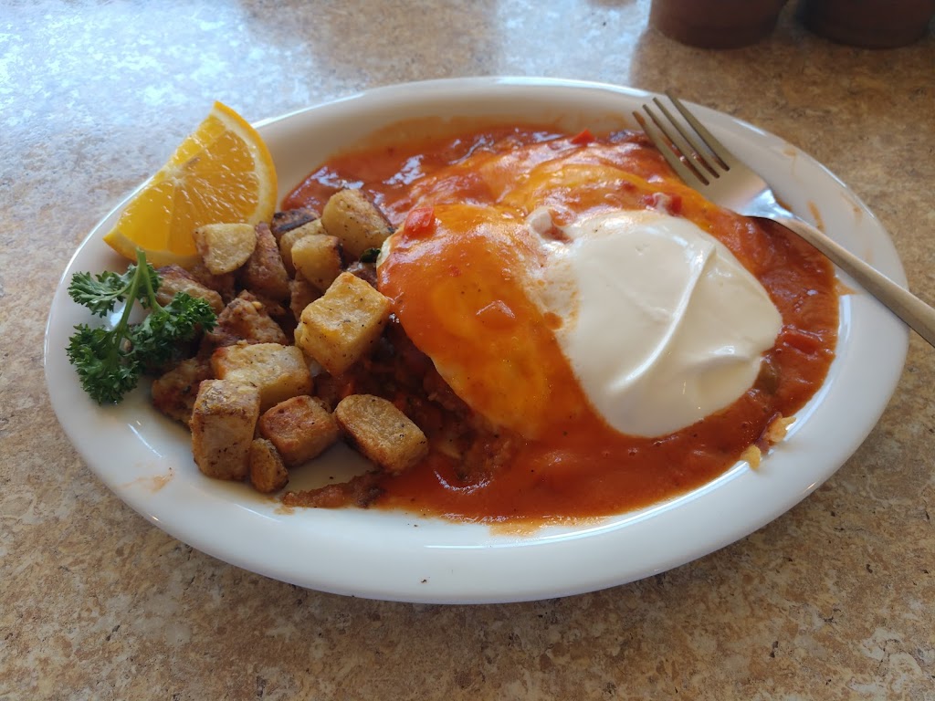 Coffee Cup Cafe | cafe | 3734 E 4th St, Long Beach, CA 90814, USA | 5624333292 OR +1 562-433-3292