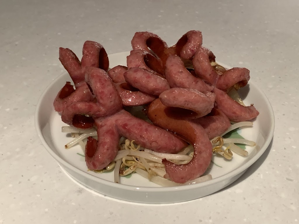 Ivory Kitchen | restaurant | 87 Main St, Port Washington, NY 11050, USA | 6316047800 OR +1 631-604-7800