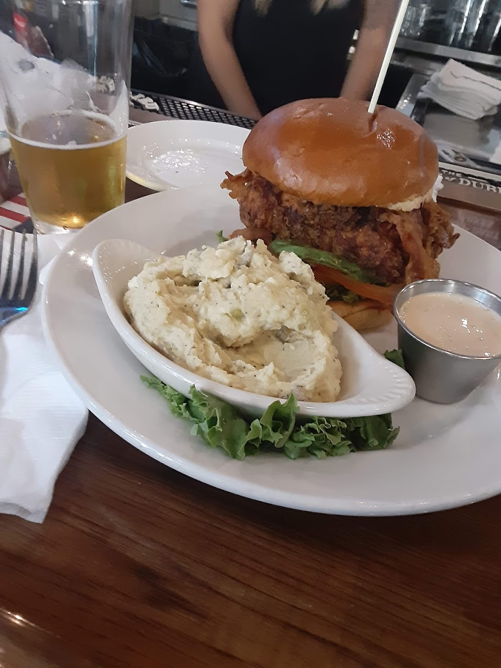 350 North | restaurant | 350 N Main St, Lakeport, CA 95453, USA | 7079005111 OR +1 707-900-5111